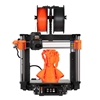 Εικόνα από Original Prusa MK4S 3D Printer