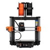 Εικόνα από Original Prusa MK4S 3D Printer